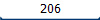 206