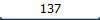 137