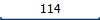 114