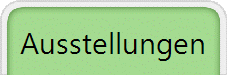 Ausstellungen